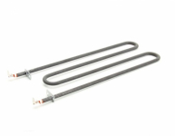 Hatco 02.09.254.00 1250W 208V Tq Element